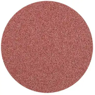PFERD 42676 3" COMBIDISC Abrasive Disc Type CDR - Aluminum Oxide A-PLUS - 60 Gt. (50pk)