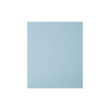 PFERD 46940 9" x 11" Abrasive Sheet - Paper Backed Silicon Carbide - 1000 Grit (50pk)