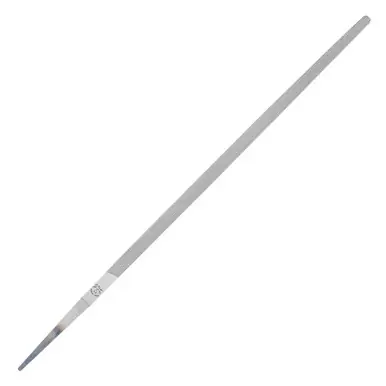 PFERD 11092 10" Square File Smooth Cut (10pk)
