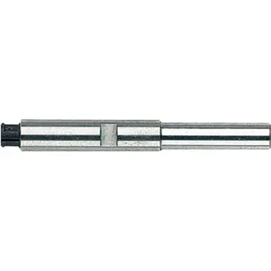 PFERD 95820 Extension Spindle SPV 50-1/8 S1/4