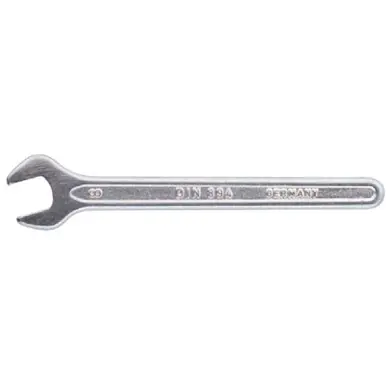 PFERD 93337 Open End Wrench 13 mm