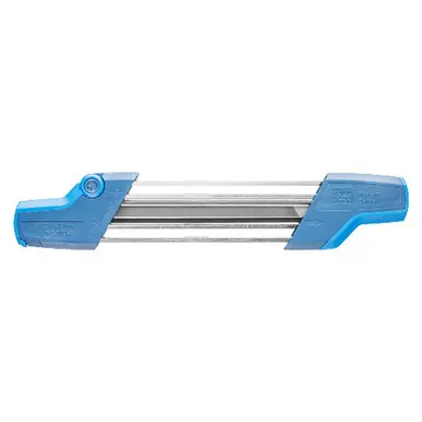 PFERD 17300 5/32 CHAIN SHARP CSX w/ Round & Flat Files