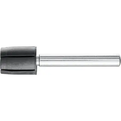 PFERD 42021 1/2" POLICAP Expanding Head 1/4" Shank - Shape A (5pk)