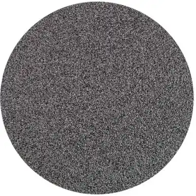 PFERD 42757 3" COMBIDISC Abrasive Disc Type CDR - Silicon Carbide - 80 Grit (50pk)