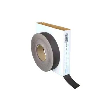 PFERD 47159 1-1/2" Shop Roll, Resin/Resin Light Duty 50 Yard Roll, Aluminum Oxide, 240 Grit