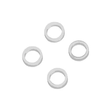 PFERD 84639 Knock-Out Bushing 1/2" to 3/8" (5/32" Width) (10pk)