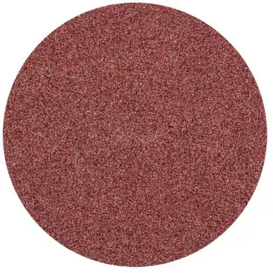 PFERD 42141 1" COMBIDISC Abrasive Disc Type CD - Aluminum Oxide - 180 Grit (100pk)