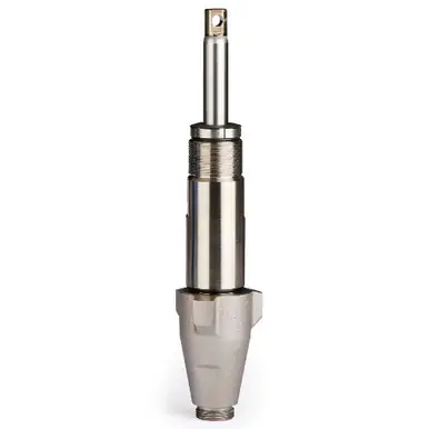 GRACO 16Y706 - Endurance Chromex Piston Pump