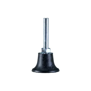 PFERD 42110 1-1/2" COMBIDISC Holder Type CD - Hard