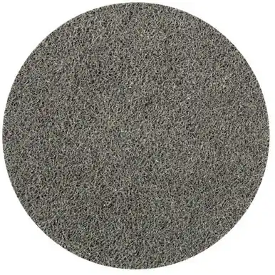 PFERD 48448 3" Unitized COMBIDISC Type CD, A/O Fine (H) 8AM (25pk)