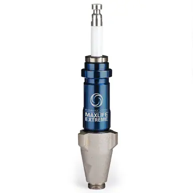 GRACO 17H827 - Endurance Vortex MaxLife Extreme Piston Pump