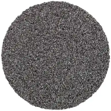 PFERD 42420 3" COMBIDISC Abrasive Disc Type CD Silicon Carbide 36 Grit (50pk)