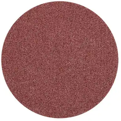 PFERD 42143 1" COMBIDISC Abrasive Disc Type CD - Aluminum Oxide - 320 Grit (100pk)