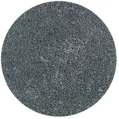 PFERD 48461 3" Unitized COMBIDISC Type CDR, A/O Coarse (W) 8AM (25pk)