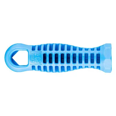 PFERD 11132 Plastic File Handle For 8"-10" Files (10pk)