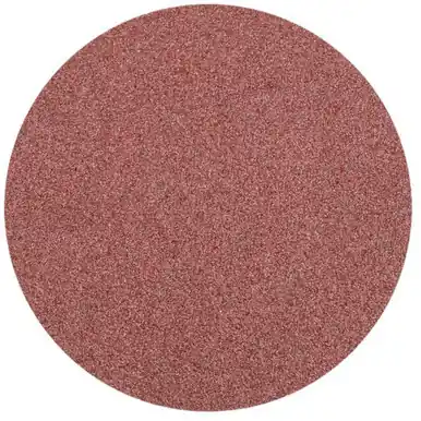 PFERD 42677 3" COMBIDISC Abrasive Disc Type CDR - Aluminum Oxide A-PLUS - 80 Gt. (50pk)