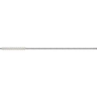 PFERD 84077 Microabrasive Silicate Tube Brush .135 Dia., 4" OAL (10pk)