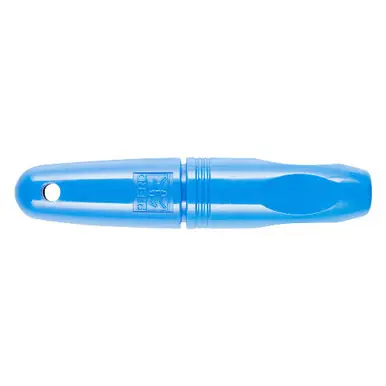PFERD 16174 Quick Mount File Handle SH 220 for Needle Diamond and Small Files (10pk)