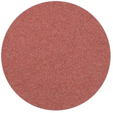 PFERD 42520 3" COMBIDISC Abrasive Disc Type CDR - Aluminum Oxide - 120 Grit (50pk)