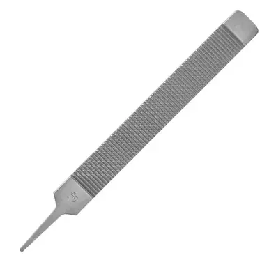 PFERD 15040 14" Hoof Plane - Professional Milled Tooth (5pk)