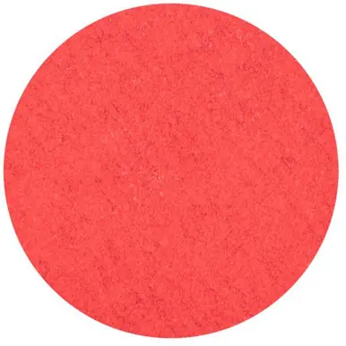 PFERD 42641 3" COMBIDISC Ceramic Disc Type CDR - Ceramic Oxide - 120 Grit (50pk)