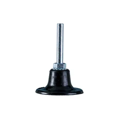 PFERD 42113 2" COMBIDISC Holder Type CD - Hard