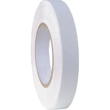 PFERD 43000 Masking Tape 7/8" Width x 82 Ft.