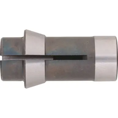 PFERD 93203 Group 12 Collet - 12mm Retains 12mm Diameter Shanks