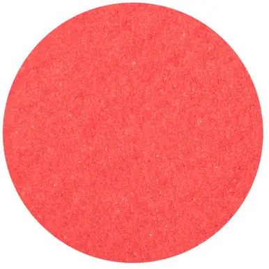 PFERD 40641 3" COMBIDISC Abrasive Disc Type CDR - Ceramic Fiber Disc, 50 Grit (50pk)