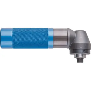 PFERD 94355 Handpiece G22 for Flexible Shaft 7 ZGU 90