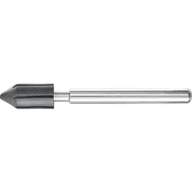 PFERD 42014 3/16" POLICAP Expanding Head 1/8" Shank - Shape G (5pk)