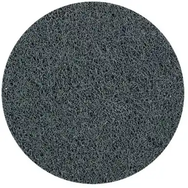 PFERD 48434 2" Unitized COMBIDISC Type CD, SiC Fine (MH) 6SF (25pk)