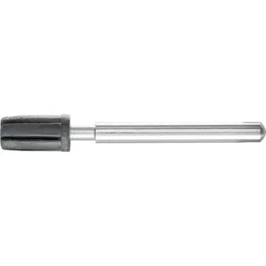 PFERD 42008 3/16" POLICAP Expanding Head 1/8" Shank - Shape A (5pk)