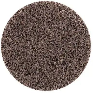 PFERD 48459 2" Unitized COMBIDISC Type CDR, A/O Coarse (H) 8AC (25pk)