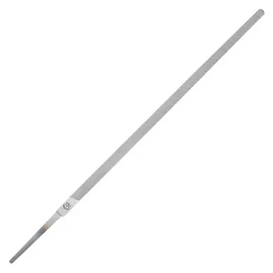 PFERD 11088 8" Square File Second Cut (10pk)