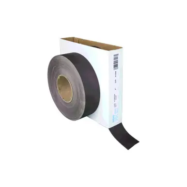 PFERD 47208 2" Shop Roll, Resin/Resin Light Duty 50 Yard Roll, Aluminum Oxide, 220 Grit