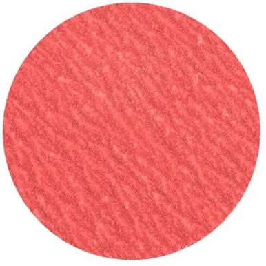 PFERD 40497 2" COMBIDISC Abrasive Disc Type CD - Ceramic Fiber Disc, 120 Grit (100pk)