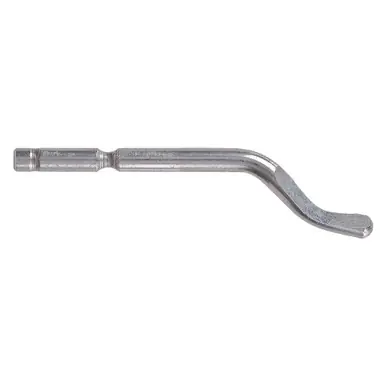 PFERD 19512 Deburring Blade BS 1018 for Hand Deburrer (10pk)