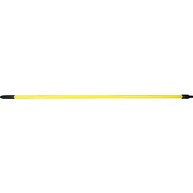 PFERD 89915 5‘ Fiberglass Handle 15/16" Dia., Threaded (12pk)