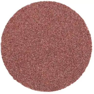 PFERD 42331 2" COMBIDISC Abrasive Disc Type CD - Aluminum Oxide A-PLUS - 60 Gt. (100pk)