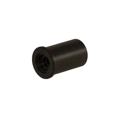 GRACO 15K804 - PR75S Bearing Seal Housing