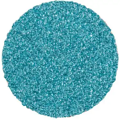 PFERD 42254 2" COMBIDISC Abrasive Disc Type CD - Zirconium - 36 Grit (100pk)
