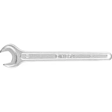 PFERD 93335 Open End Wrench 11 mm