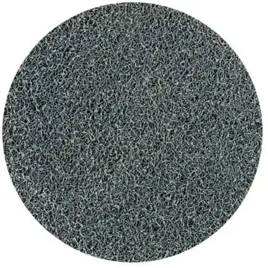PFERD 48451 2" Unitized COMBIDISC Type CDR, A/O Coarse (W) 2AM (25pk)