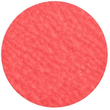PFERD 40636 2" COMBIDISC Abrasive Disc Type CDR - Ceramic Fiber Disc, 80 Grit (100pk)