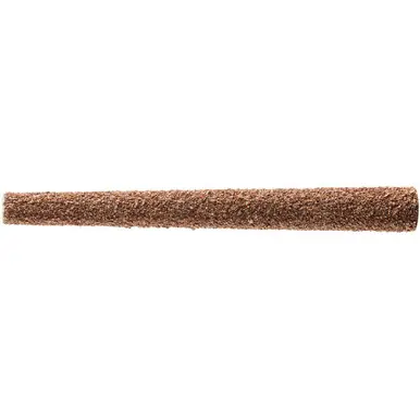 PFERD 46008 5/16" POLICAP Abrasive Cone Seamless Type - Aluminum Oxide - 60 Grit (10pk)