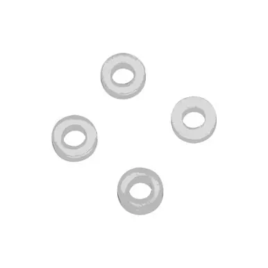 PFERD 84640 Knock-Out Bushing 1/2" to 1/4" (5/32" Width) (10pk)