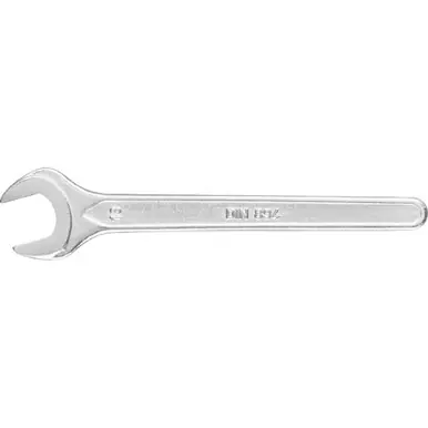 PFERD 93370 Open End Wrench 18 mm