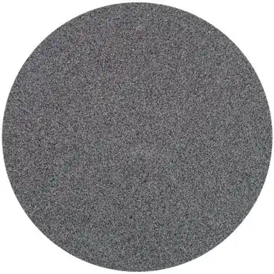 PFERD 42758 3" COMBIDISC Abrasive Disc Type CDR - Silicon Carbide - 120 Grit (50pk)