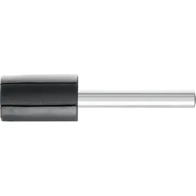 PFERD 42022 5/8" POLICAP Expanding Head 1/4" Shank - Shape A (5pk)
